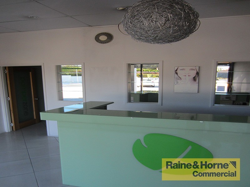 Bridgeman Downs QLD 4035