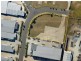 20-30 Business Drive, Narangba QLD 4504