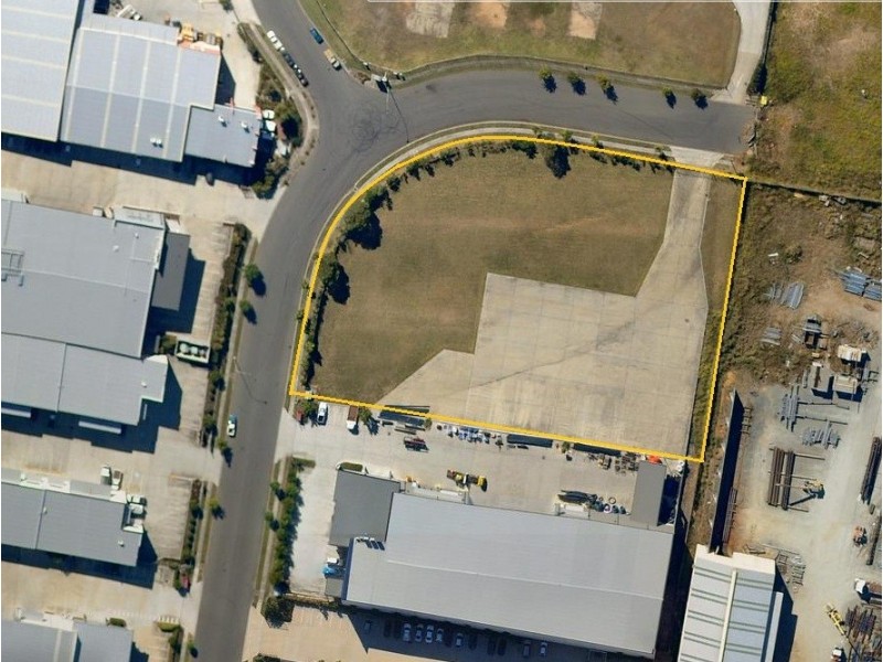 20-30 Business Drive, Narangba QLD 4504