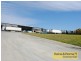 20-30 Business Drive, Narangba QLD 4504
