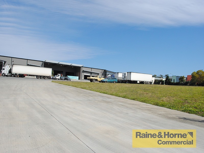 20-30 Business Drive, Narangba QLD 4504