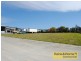 20-30 Business Drive, Narangba QLD 4504