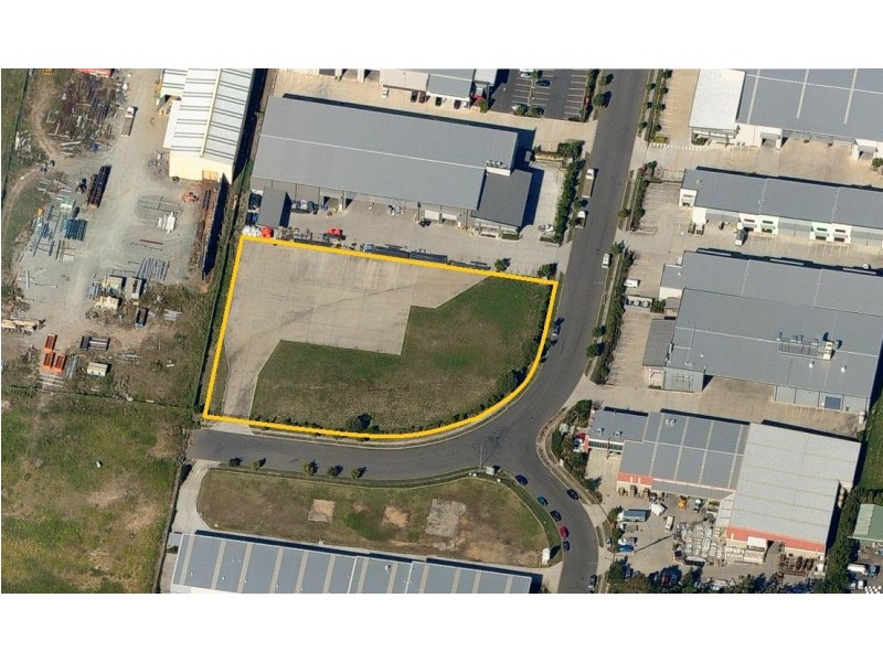 20-30 Business Drive, Narangba QLD 4504