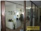Milton QLD 4064