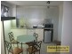 Milton QLD 4064