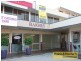Hamilton QLD 4007
