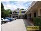 Hamilton QLD 4007