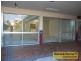 Hamilton QLD 4007
