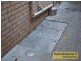 Hamilton QLD 4007