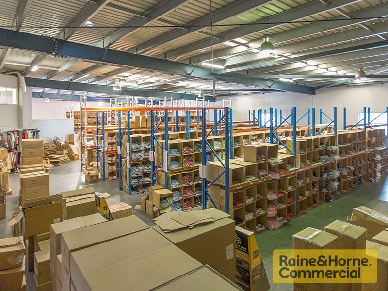 4/338 Lytton Road, Morningside QLD 4170