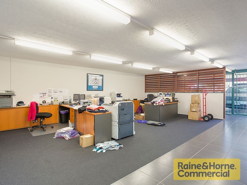 4/338 Lytton Road, Morningside QLD 4170