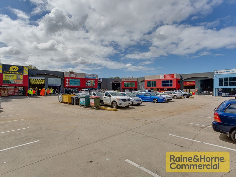 4/338 Lytton Road, Morningside QLD 4170