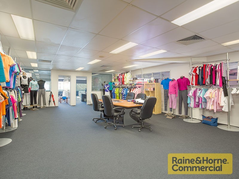 4/338 Lytton Road, Morningside QLD 4170