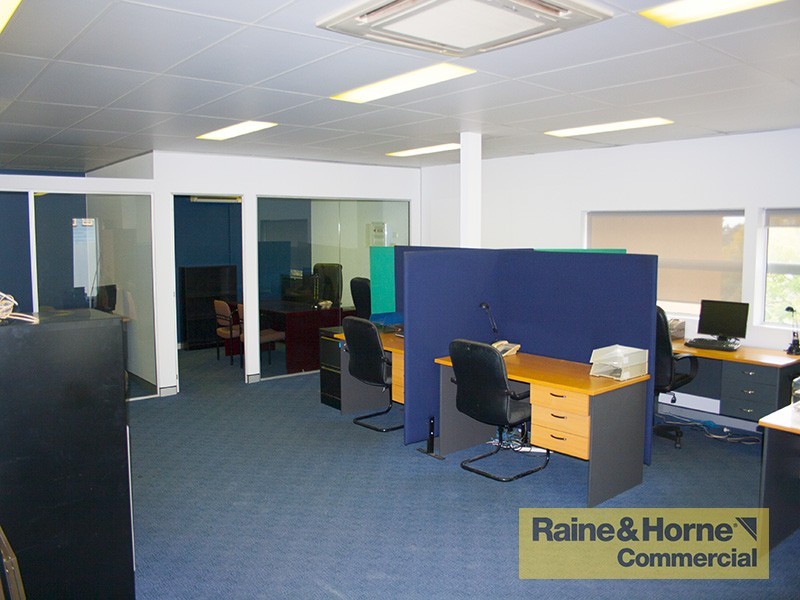 191 Musgrave Road, Red Hill QLD 4059