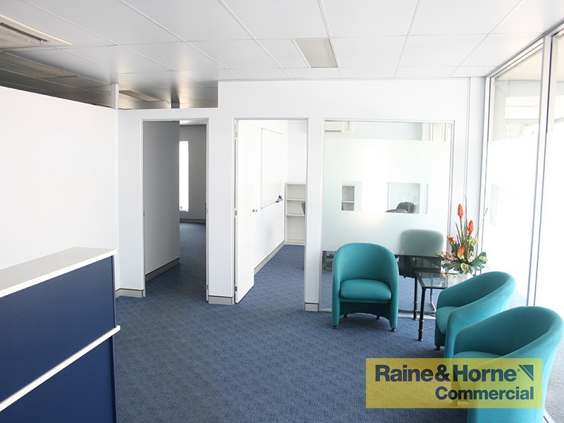 191 Musgrave Road, Red Hill QLD 4059