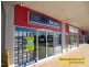 Mcdowall QLD 4053