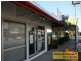 Ashgrove QLD 4060