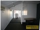 Ashgrove QLD 4060
