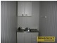 Ashgrove QLD 4060