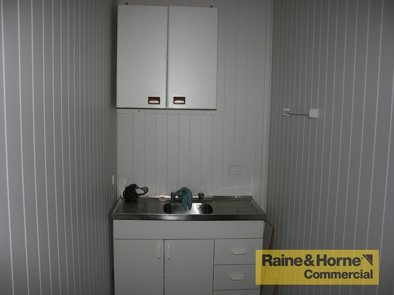 Ashgrove QLD 4060