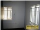 Ashgrove QLD 4060