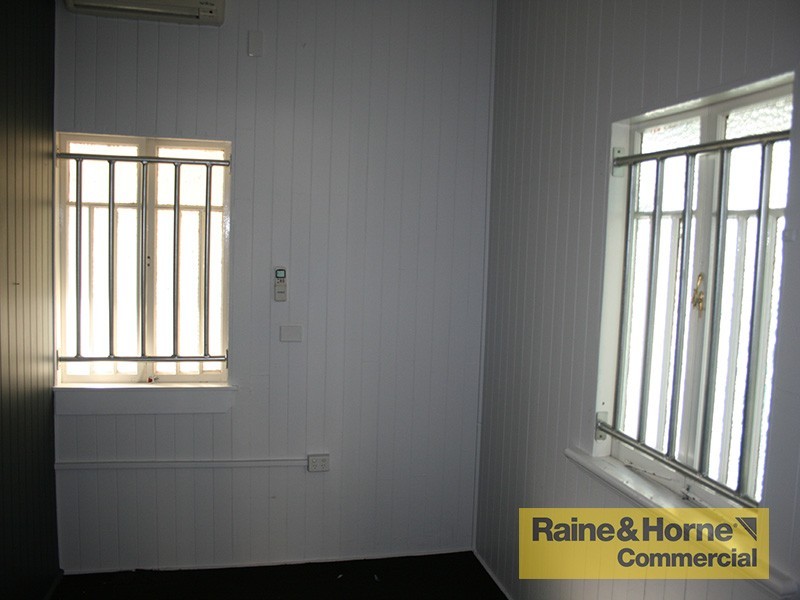 Ashgrove QLD 4060