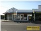 Ashgrove QLD 4060