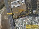 Burpengary QLD 4505