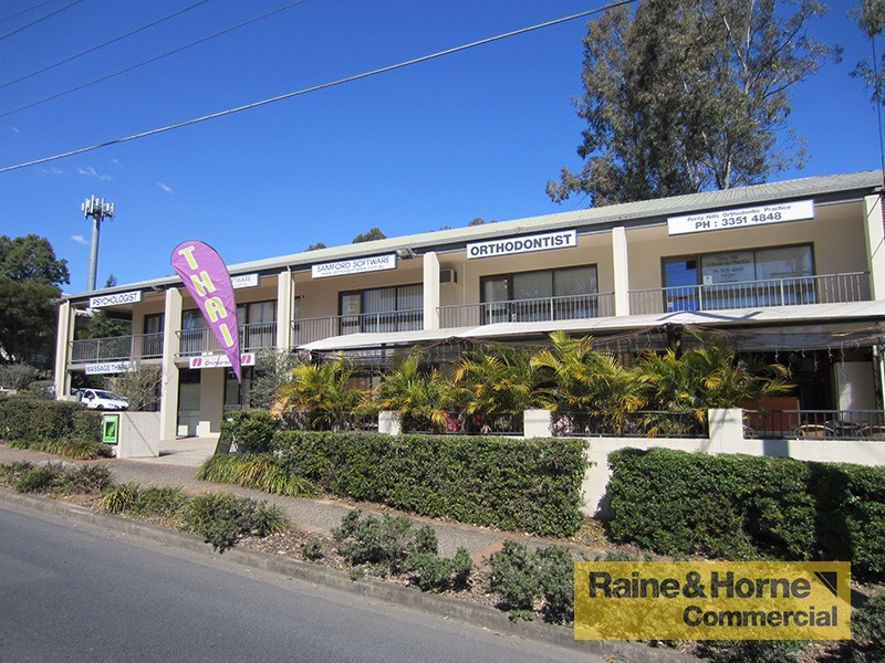 Ferny Hills QLD 4055