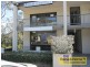 Ferny Hills QLD 4055