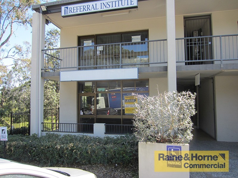 Ferny Hills QLD 4055