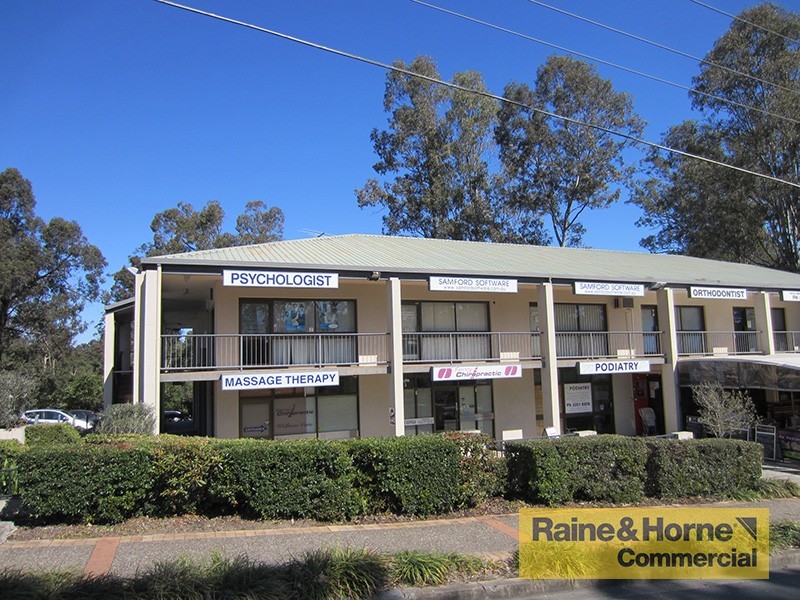 Ferny Hills QLD 4055