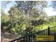 Ferny Hills QLD 4055
