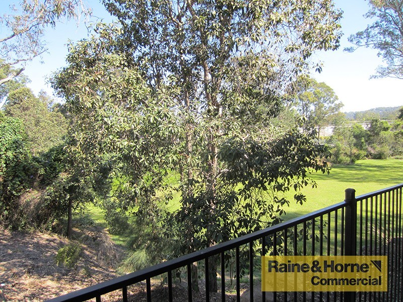 Ferny Hills QLD 4055