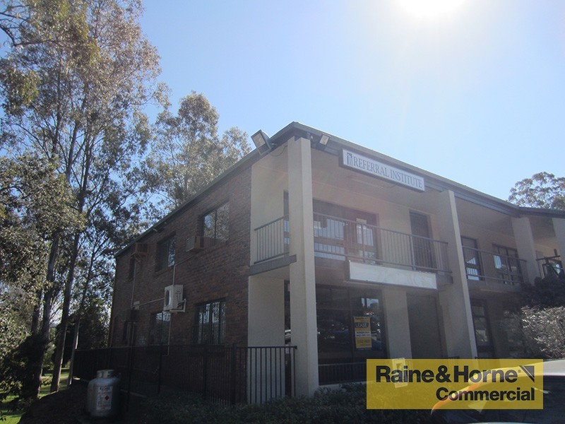 Ferny Hills QLD 4055