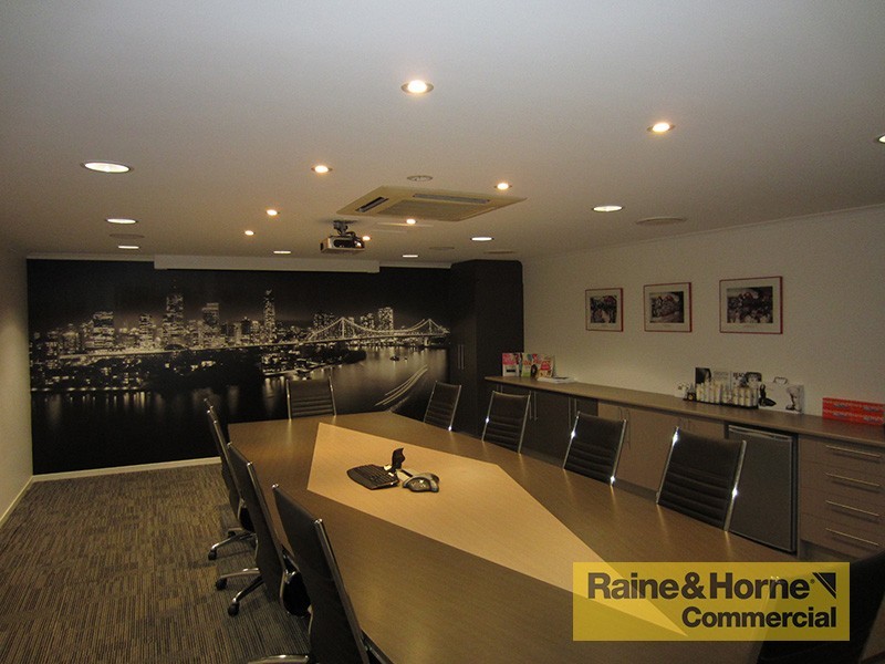 Bowen Hills QLD 4006