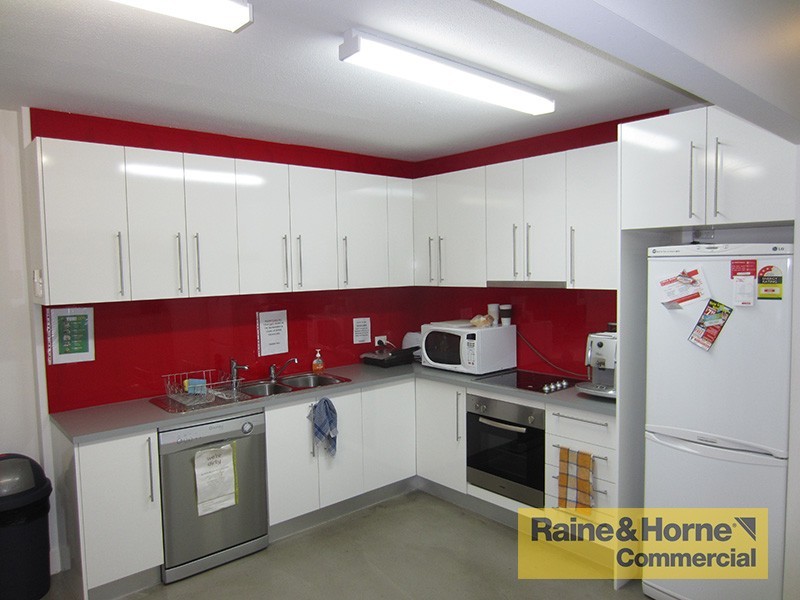 Bowen Hills QLD 4006