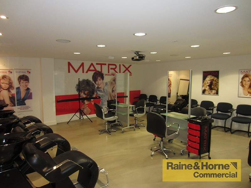 Bowen Hills QLD 4006