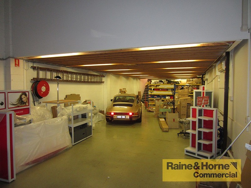 Bowen Hills QLD 4006