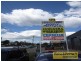 Enoggera QLD 4051