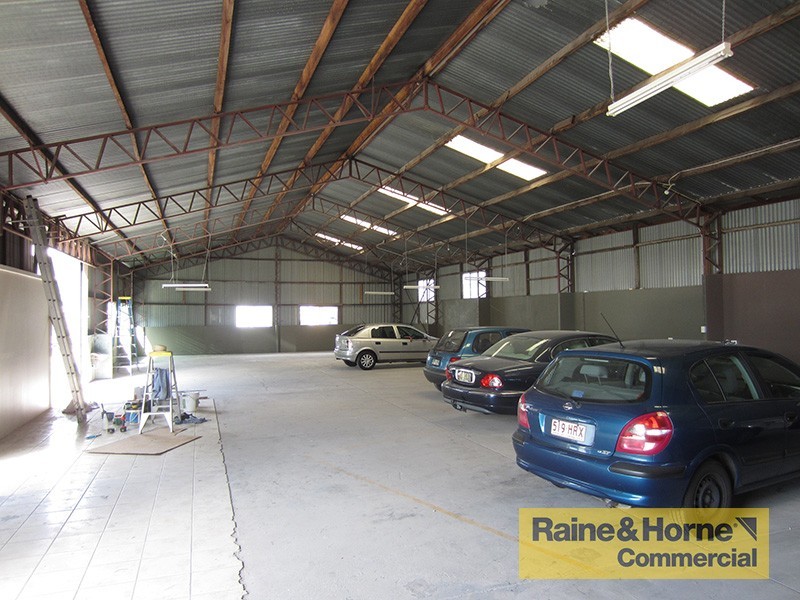 Enoggera QLD 4051