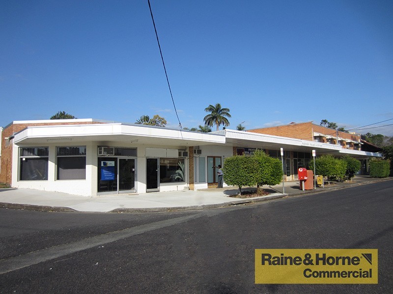 Chermside West QLD 4032