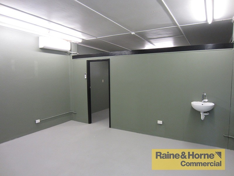 Chermside West QLD 4032