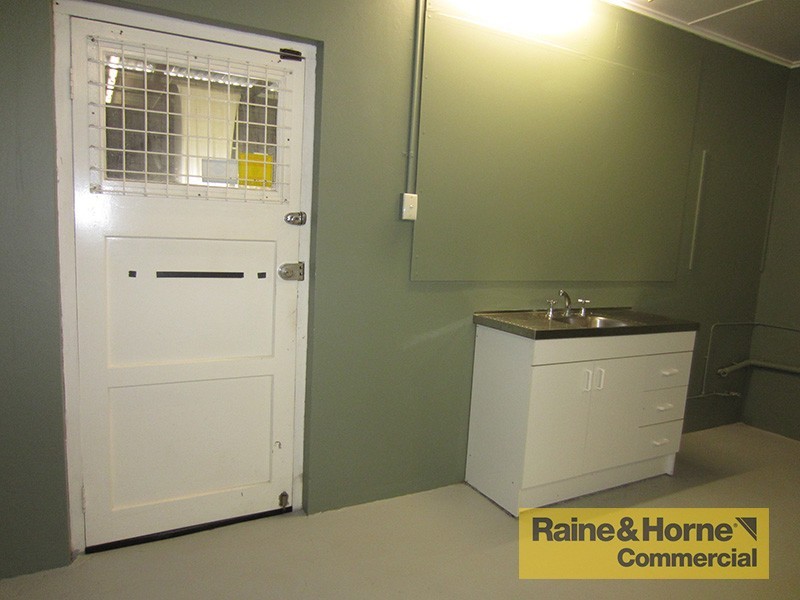 Chermside West QLD 4032