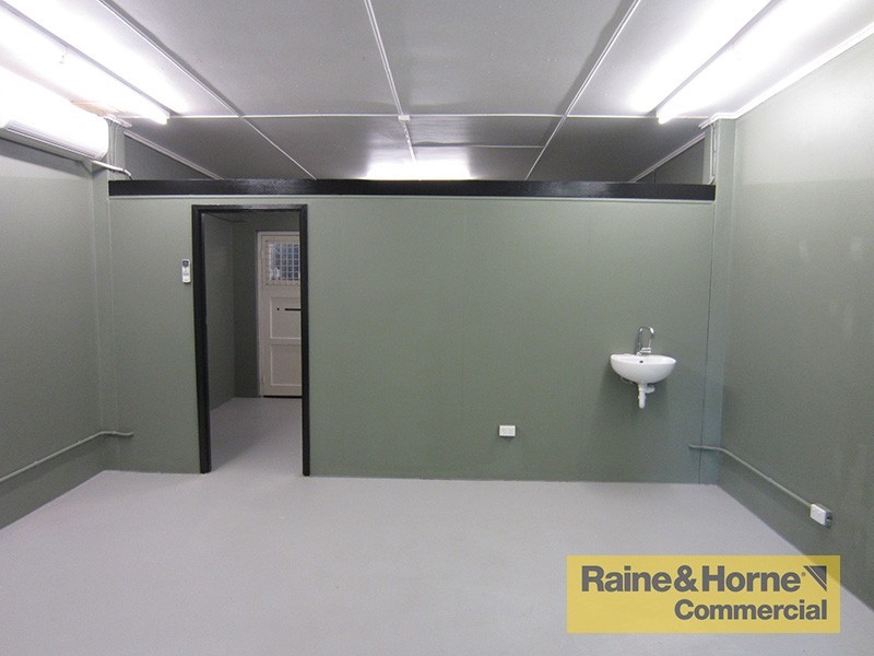 Chermside West QLD 4032