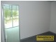 North Lakes QLD 4509