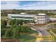 North Lakes QLD 4509