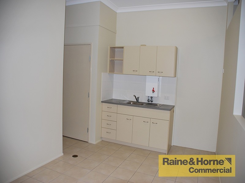 Murarrie QLD 4172