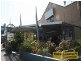 Paddington QLD 4064