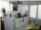 Paddington QLD 4064